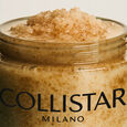 Anti-Water Thermal Talasso-Scrub Collistar