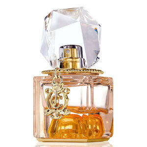 OUI Juicy Couture Play Glowing Glamazon Eau de Parfum 15 ml