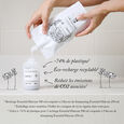 LOVE SMOOTHING Shampoo Davines