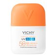 Capital Soleil UV-Aqua SPF50 Vichy