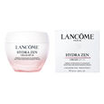 Lancôme Hydra Zen Crème Hydratante Apaisante SPF 20 lancôme