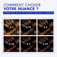 Color Gloss phyto paris