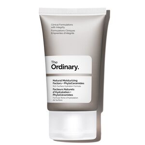 Facteurs Naturels d&rsquo;Hydratation + PhytoC&eacute;ramides