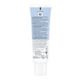 Ultra Sheer SPF 50+ Ultra Sheer Invisible Oil Control Sunscreen 50 ml