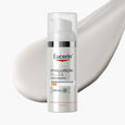 Hyaluron Filler + Longevity Epigenetic Day Cream SPF 30 50 ml