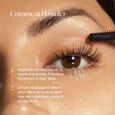 Let It Grow Lash Uklash
