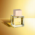 My Diamond Pascal Morabito