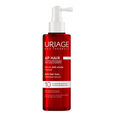 Ap Hair Intensivt serum mod h&aring;rtab 100 ml