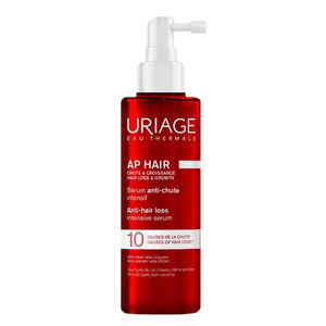 Ap Hair Intensiv-Serum gegen Haarausfall 100 ml