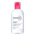Cr&eacute;aline H2O AR Micellair Water No Rinse Anti Roodheid - Gevoelige Huid 250 ml