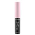 Drunk'n Diamond Sombra em Stick com Textura em Gel
