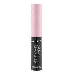 Drunk'n Diamond Sombra em Stick com Textura em Gel