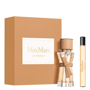 Max Mara Le Parfum Sada Eau de Parfum 50 ml + rozpra&scaron;ovac 10 ml