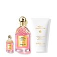 Florabloom Forte Guerlain