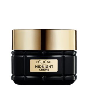 Age Perfect Renaissance Cellulaire