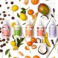 Scentsations&trade; cnd