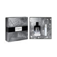 Gentleman Society Zestaw Eau de Parfum Sport 100 ml + atomizer podr&oacute;zny 12,5 ml