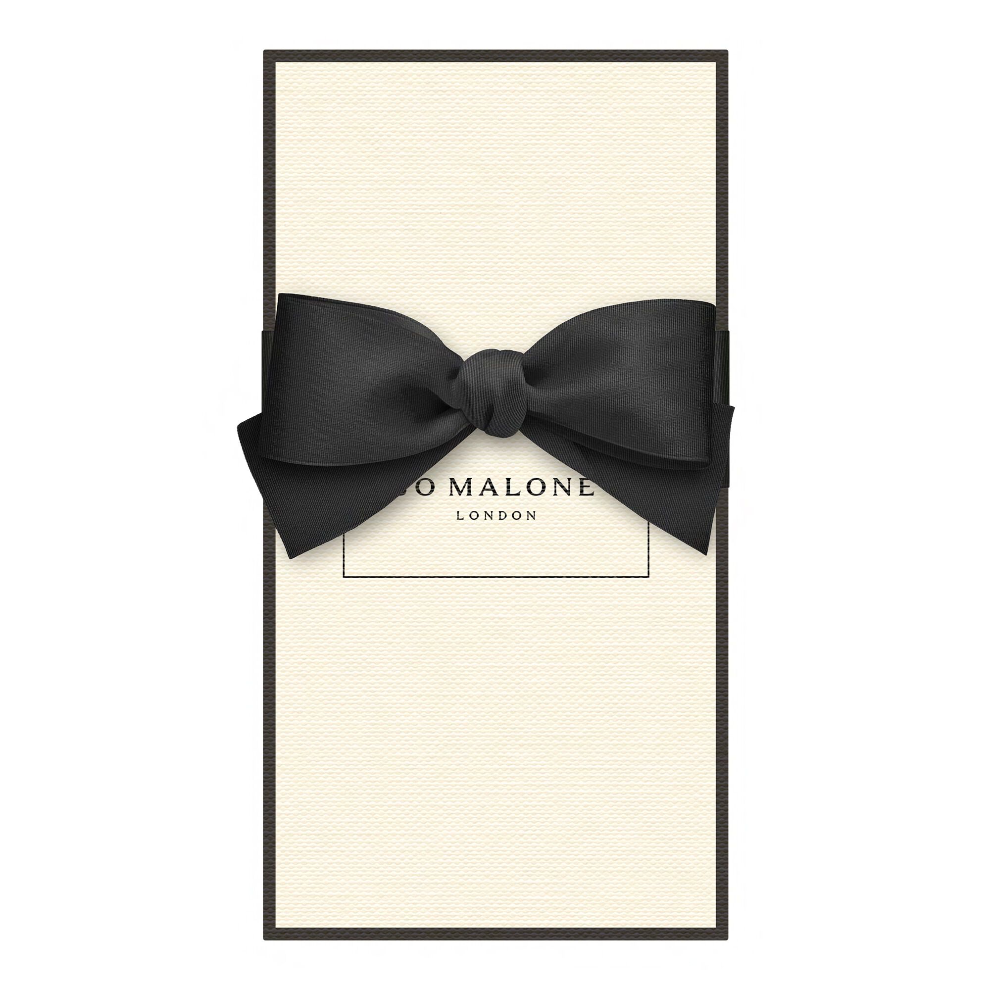 Ginger Biscuit, Eau de Cologne Edición limitada - Jo Malone London