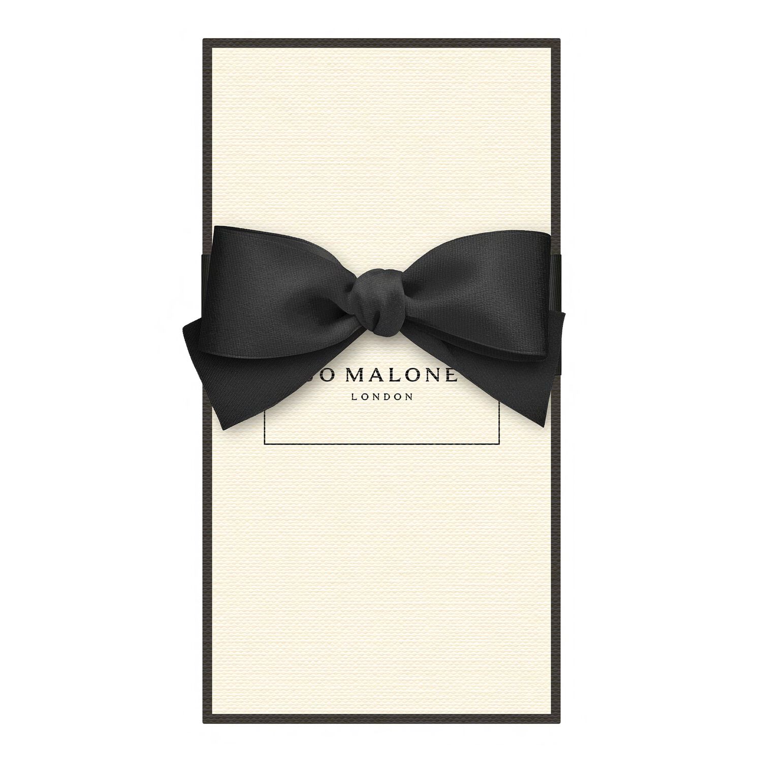 Ginger Biscuit, Eau de Cologne Limited Edition Jo Malone London