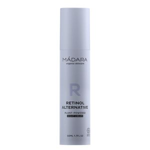 Retinol Alternative