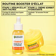 Skinactive Vitamine C Garnier