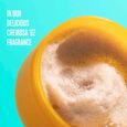 Bum Bum Body Scrub K&ouml;rperpeeling 220ml