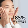 Eau Cellulaire Watery Essence Moisturizing Detox-Radiance 125 ml