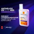 Anthelios UVMUNE 400 La Roche-Posay