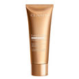 Extra-Firming Cou et D&eacute;collet&eacute; Clarins