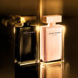 For Her Zestaw Eau de Parfum 50 ml + 2 produkty