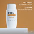 Routine Anti-Taches Zestaw Active Unify 50 ml + Mini-Melaclear 10 ml