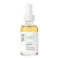 Ampoule Resist [CBD] SVR