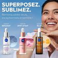 Cellular Expert Filler Superposition Serum Set: Plumping + Lifting + Brightening, 3x30ml