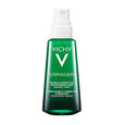 Normaderm Phytosolution Vichy