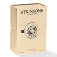 Spice of London Atkinsons