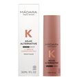 Kojic Alternative Madara