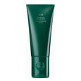 Eternal Curls Oribe
