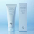 Hydra Shield Body Sun Lotion SPF50 Beauty Of Joseon