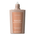 Holiday Skin Bronzing Serum Catrice