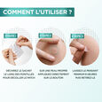 Pureactive Garnier