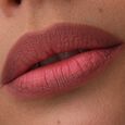 Blur-Real Lip Shaper Catrice