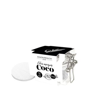Coco