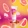 Pink Paradise Les Secrets de Loly