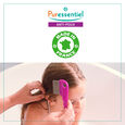 Anti-Poux Puressentiel
