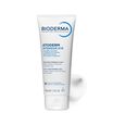Atoderm Intensive Eye Intensive Eye 3-in-1 Anti-Irritations Care 100 ml