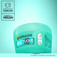Skinactive Salicylique Crema Sorbetto Idratante Anti-Imperfezione 85 ml