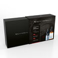 Ce Ferulic Coffret S&eacute;rum Antioxydant Vitamine C Pure 30ml + S&eacute;rum aux Peptides Correcteur de Rides 15ml