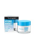 Hydro Boost Neutrogena