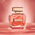 Promise Intense Jennifer Lopez