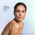 Age Pigment Control Rozjasnuj&iacute;c&iacute; p&eacute;ce proti skvrn&aacute;m a vr&aacute;sk&aacute;m pro ocn&iacute; kontury 20 ml